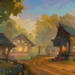 Descubre la casa de tus sueños con Zillow para Warcraft