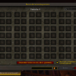 Solucionado el error del Banco de Banda Guerrera en América; Europa lo recuperará en breve