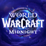 La Beta de Midnight tendrá un test de lanzamiento especial el 20 de febrero