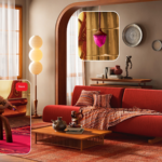 Comparte tu hogar de Azeroth con la nueva cámara Pinomática.