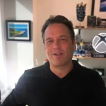 Microsoft Gaming inicia una nueva etapa tras la salida de Phil Spencer y Sarah Bond