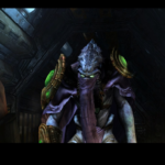 StarCraft podría estar preparando su gran regreso de la mano de Nexon