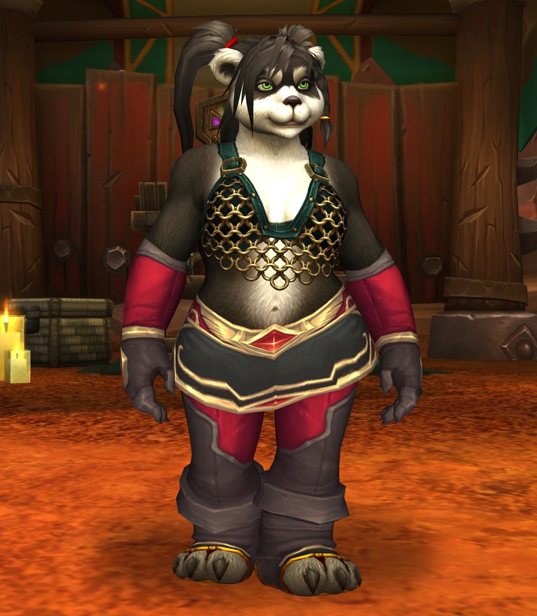 alternate-image-name