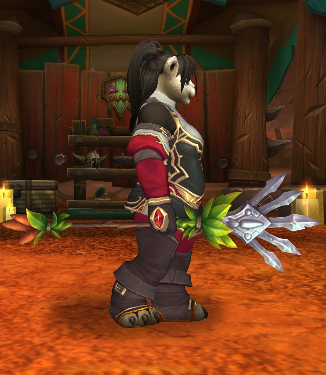 alternate-image-name