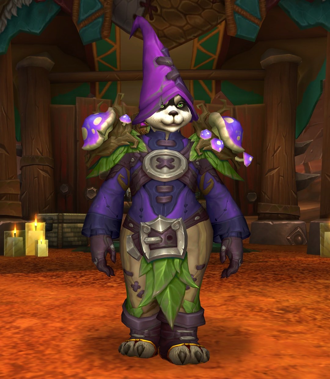 alternate-image-name