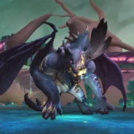 Contenido disponible tras el reinicio de la semana del 4 de marzo