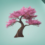 Blizzard corrige el precio del Árbol de flor primaveral y compensará a los jugadores