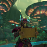 Correcciones en vivo del 30 de marzo de 2026