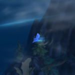 Blizzard elimina el requisito de Abrecaminos para desbloquear el Vuelo Constante en Midnight y The War Within