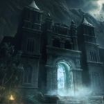 Prepárate para La captura: echa un primer vistazo a nuestra próxima gran actualización