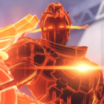 Repaso semanal: bueno, más o menos