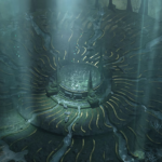 Notas del parche de Diablo IV