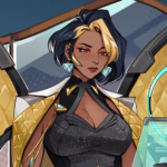 Repaso semanal: ¡A quemar la pista!