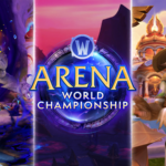 Esta semana en WoW: ¡actualización de contenido 12.0.5, bandas y modo historia de Midnight y mucho más!