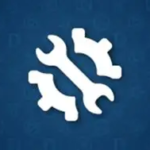 Horario de Mantenimiento de esta semana