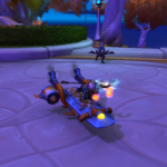 La colaboración entre Fanta y Xbox por el 25 aniversario de Xbox trae nuevas recompensas para jugadores de World of Warcraft y Diablo IV.