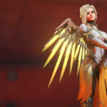 Resumen; Rincón del director: Pequeños pasos y grandes saltos