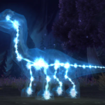 Nueva promoción en la Gear Store