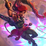 La Temporada 2 de Overwatch comienza mañana con muchas novedades, con nueva versión en Nintendo Switch 2