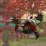 Mists of Pandaria Classic: Aventuras sin par llega el 21 de abril