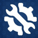 Mantenimiento semanal Blizzard