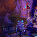 El Parche 12.0.5 llega mañana y el Miércoles a Europa