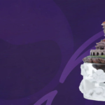 Gear Store: Podemos tener un trocito de Dalaran en casa