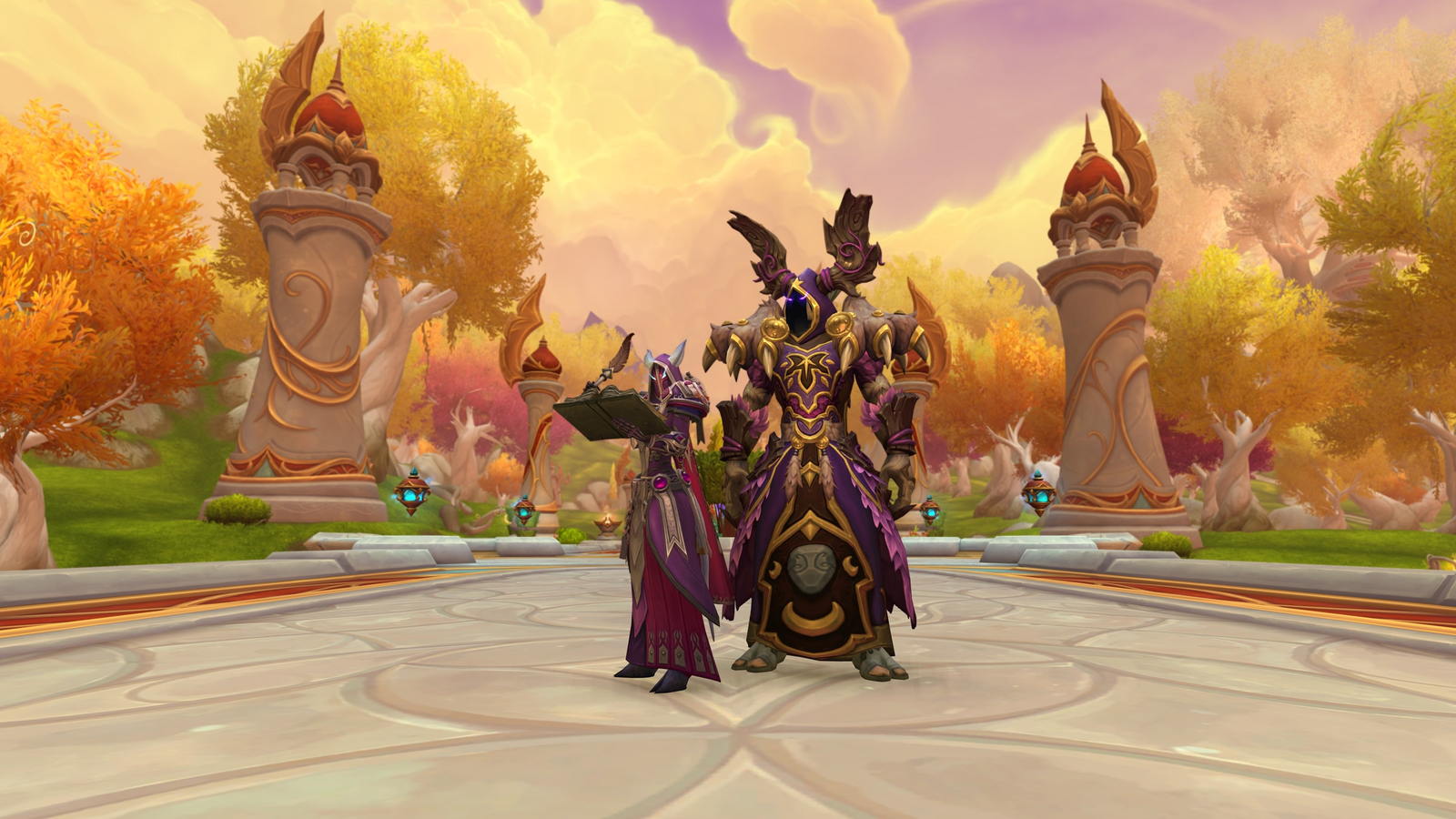 Notas de la actualización de contenido 12.0.5