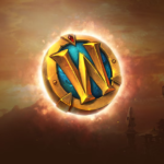 Suben los precios de suscripción de World of Warcraft en varias regiones a partir de junio de 2026 (En España no)