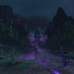 Blizzard confirma que las tiradas extra de botín vuelven a estar disponible en World of Warcraft tras corregir el error de duplicación