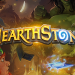 Despedida de Giro y próximas novedades