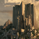 Notas del parche de Diablo IV