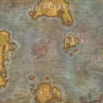 Blizzard reconoce los problemas del lanzamiento del parche 12.0.5 y promete mejoras.