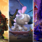Esta semana en WoW: ¡Actualización 12.0.5 de Midnight, drops de Twitch y Aventuras sin par!