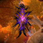 La Hermandad de Liquid derrota a L’ura en dificultad mítica de Marcha a Quel’Danas