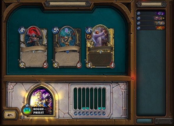 HS_35p4_Patch_Notes_InBlog_DualClassArena_590x428_SW01B.jpg