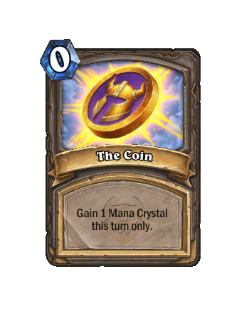 NEUTRAL_CATA_COIN3_enUS_TheCoin-130979_NORMAL.png