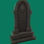 Nuevos objetos de decoración en el Parche 12.0.7-  Parte 1