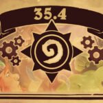 Notas del parche 35.4