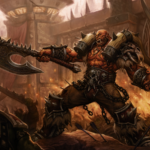 La actualización de Mists of Pandaria Classic: Asedio de Orgrimmar llega el 3 de junio