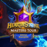 ¡Las eliminatorias de primavera de Hearthstone están a la vuelta de la esquina!