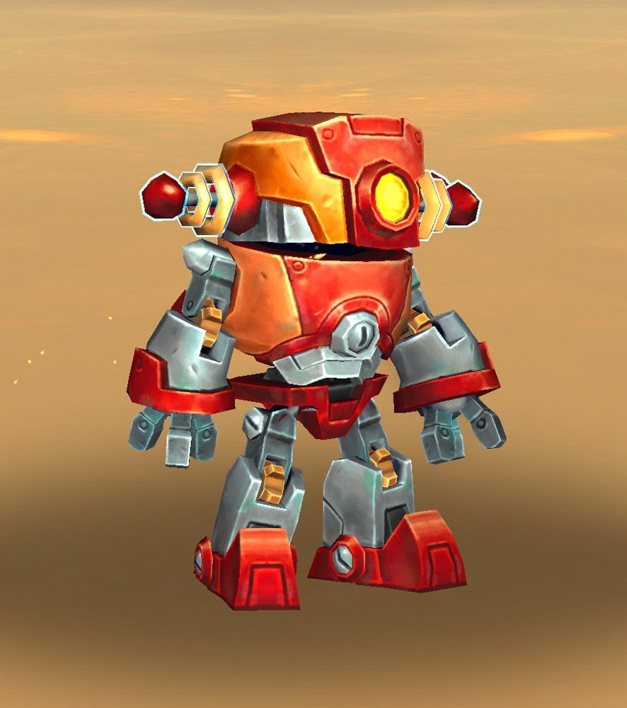 alternate-image-name