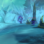 Blizzard aplica nuevos ajustes a Midnight: Con más botín y progresión más rápida