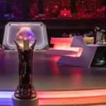 eSports de la BlizzCon 2026: ¡Jugadores de la Classic Cup desvelados!