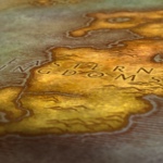 World of Warcraft Classic cierra la puerta a un reinicio oficial de SoD