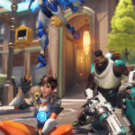 Repaso semanal: Guía del lore del Orgullo en Overwatch