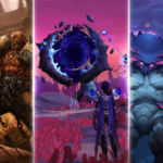 Resumen semanal en World of Warcraft