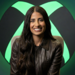 XBOX anuncia una reestructuración histórica: 3.200 despidos, cambios en sus estudios y una nueva estrategia de futuro