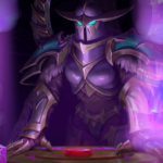 ¡Ya está disponible Fuga del Bastión Violeta!