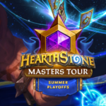 ¡Los eSports de Hearthstone cogen tracción en las eliminatorias de verano!
